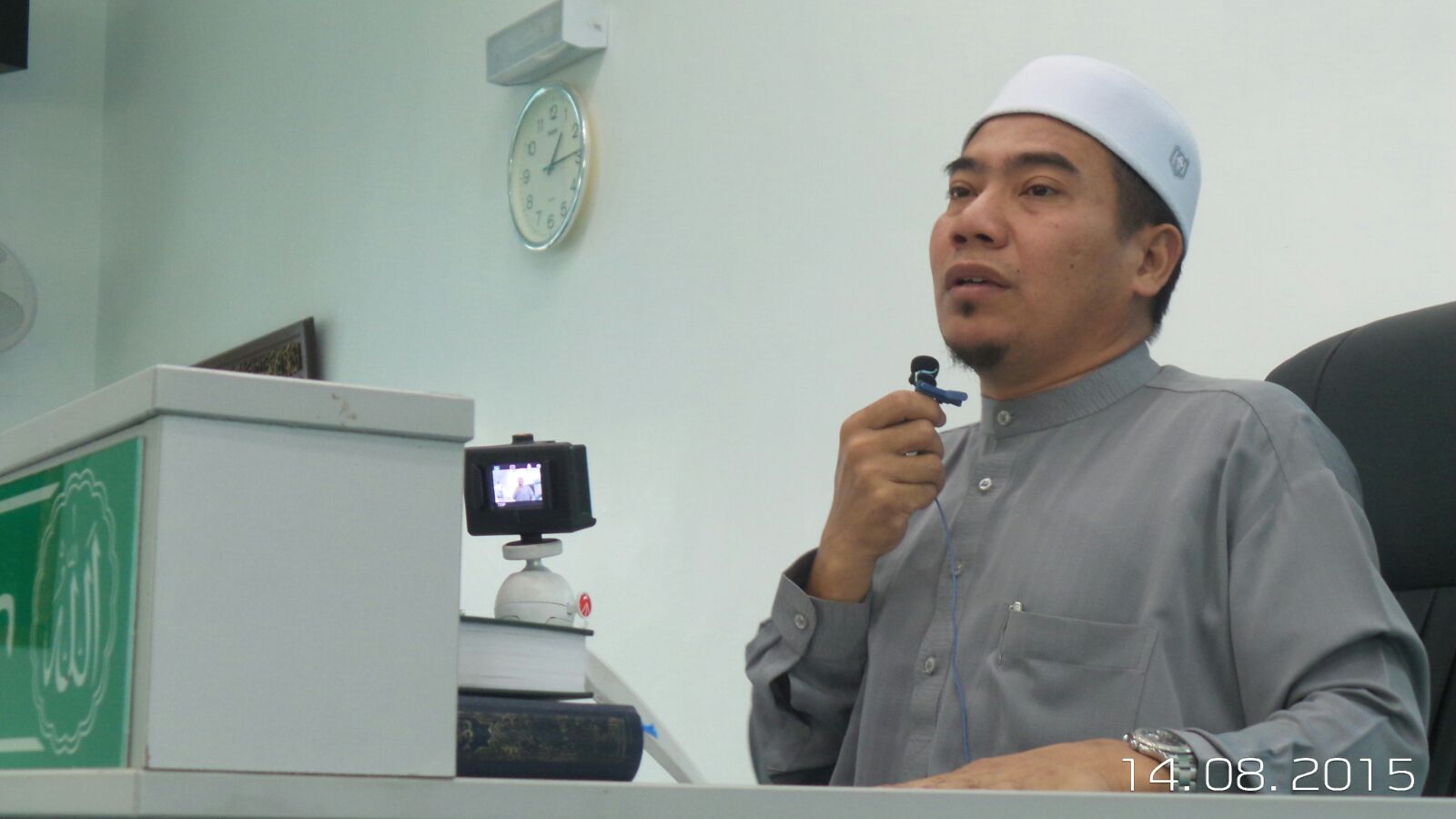 Ank2bwDYMfpBrq40h4bC-saSow2n6hsON9-S6VJvQFKh (1)