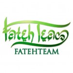 cropped-logo-fatehteam-only-SQUARE-01.jpg