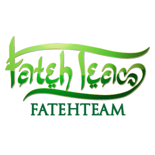cropped-logo-fatehteam-only-SQUARE-01.png