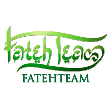 logo-fatehteam-only-SQUARE-01