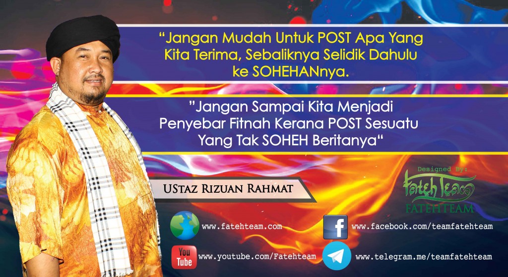 Posting Facebook2-01