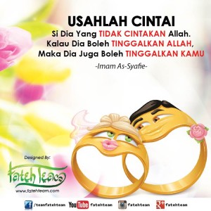 cintakan-allah-01.jpg.jpeg