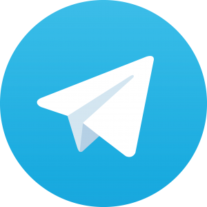 telegram-01