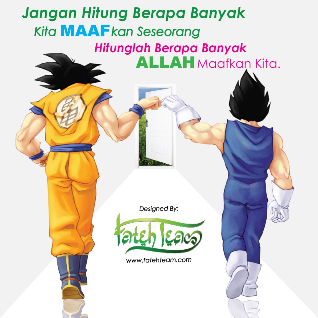 maafkan-orang.jpg.jpeg