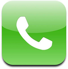 iphone-call-icon
