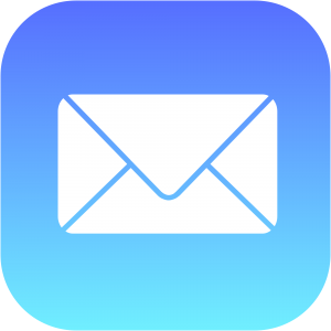 Mail_iOS