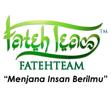 logo-fatehteam-square