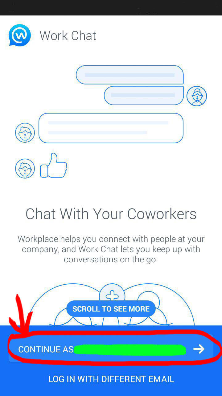 workplace-chat-continue