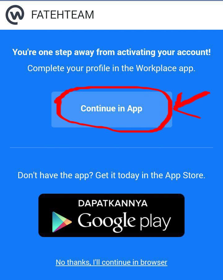 workplace-continue-app