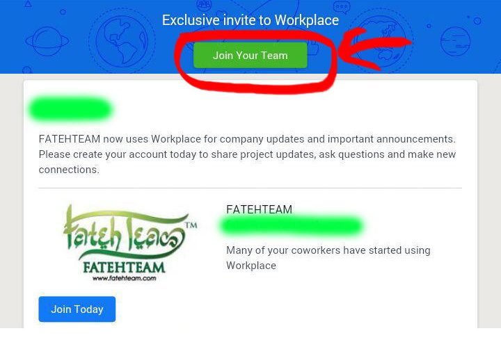 workplace-join-team