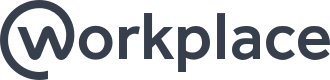 workplace-wordlogo